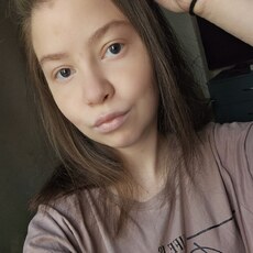 Фотография девушки Стася, 24 года из г. Симферополь