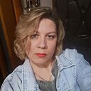 Юлия, 41 год