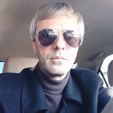 Фотография мужчины Давид, 46 лет из г. Сочи