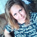 Татьяна, 37 лет