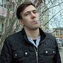 Владимир, 34 года