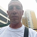 Андрей, 48 лет