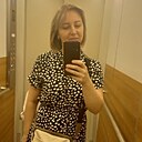 Алла, 40 лет