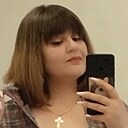 Tatyana, 45 лет