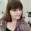 Tatyana, 45 лет