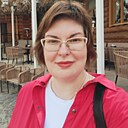 Виктория, 42 года