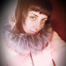 Фотография девушки Елизавета, 33 года из г. Черкесск