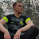 Антон, 31 год