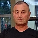 Марат, 50 лет