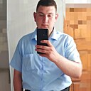 Неизвестно, 31 год