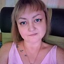 Ксюша, 44 года