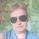 Елена, 33 года