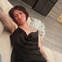 Дикий Ангел, 38 лет