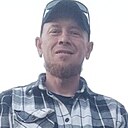 Леха, 42 года