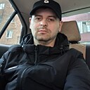 Александр, 34 года