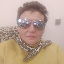 Анна, 50 лет
