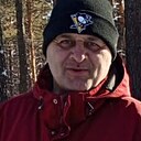 Евгений, 50 лет