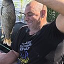 Вова, 45 лет