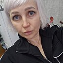 Natalia, 44 года