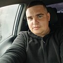 Андрей, 31 год
