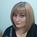 Эн, 44 года
