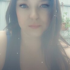 Фотография девушки Анастасия, 41 год из г. Курск