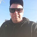 Дима, 43 года