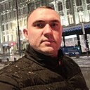 Роман, 34 года