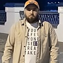 Барчик, 34 года