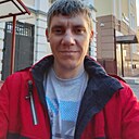 Игорь, 34 года