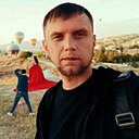 Александр, 32 года
