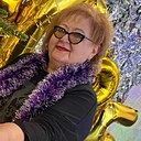 Галина, 62 года