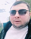 Андрей, 32 года