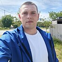 Антон, 29 лет