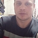 Руслан, 42 года