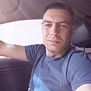 Антон, 33 года