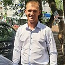 Артем, 44 года