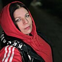 Anna, 42 года