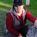 Ирина, 49 лет