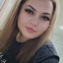 Юлия, 27 лет