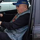 Сергей, 53 года
