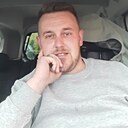 Сергей, 32 года