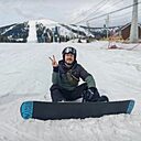 Евгений, 49 лет