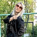 Лола, 40 лет