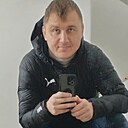 На Fullfocuse, 35 лет