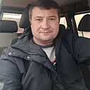 Андрей, 44 года