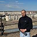 Алишер, 29 лет