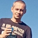 Андрей, 34 года