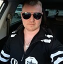 Роман, 37 лет