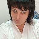 Анастасия, 39 лет